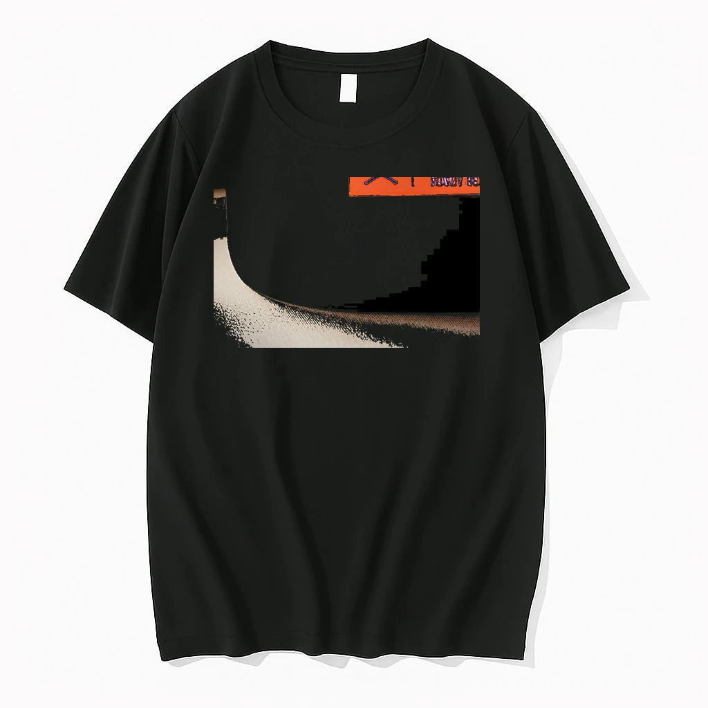 Officials University Of Florida Est 1853 Gainesville Fl Rowdy Reptiles Premium T Shirt