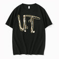 Officials University Of Tennessee Ut College Sports Tee Premium T Shirt