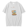 Officials University Of Tennessee Volunteers Gameday At The University Of Tennessee Premium T Shirt