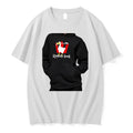 Officials Untitled Goose Kingdom Hearts Kingdom Honk Premium T Shirt