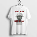 Officials Usama Bin Laden You Can Not Hide Tee Premium T Shirt