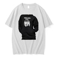 Officials Usher And Chris Raymond Brown Featuring The Singers Premium T Shirt