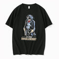 Officials Val Kilmer Im Your Huckleberry Tee Premium T Shirt