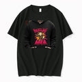 Officials Vault Boy Fallout You Will Not Break Me Premium T Shirt