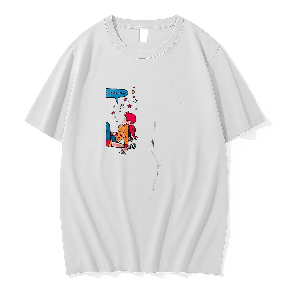 Officials Veronica Lodge Betty Cooper Archie Comics This Feels Good Premium T Shirt