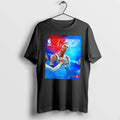 Officials Victor Wembanyama San Antonio Spurs Nba 2k27 Tee Premium T Shirt
