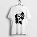 Officials Victoria Monet The Romantic Tour Rb Concert Premium T Shirt