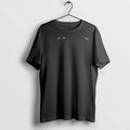 Officials Viking Riding Whale Beer Safety Third Premium T Shirt