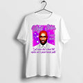 Officials Virgil Abloh 1980 2021 Tribute Quote Bootleg Premium T Shirt