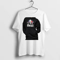 Officials Vote Count Binface Uk Political Satire Premium T Shirt