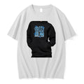 Officials Wnba All Star Chicago 2026 Women Basketball Player Tournament Event Sport