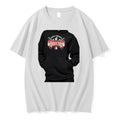 Officials Washington State Cougars 2026 Baseball Tournament Champions Premium T Shirt