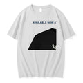 Officials We Pray At Dawn Frog With Holy Bible And Rosary Premium T Shirt