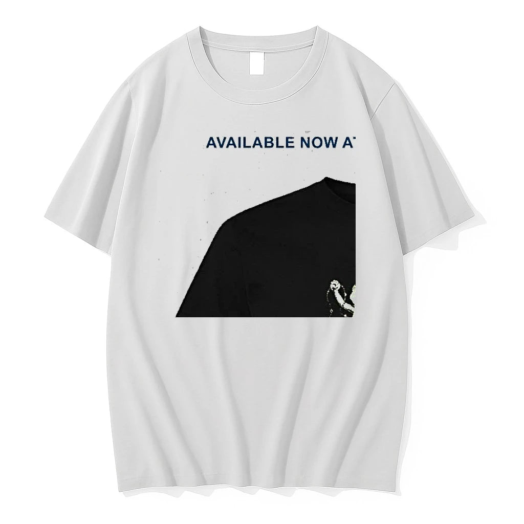 Officials We Pray At Dawn Frog With Holy Bible And Rosary Premium T Shirt