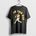Officials We Stan This Man Fernando Tatis Jr Mlb Premium T Shirt