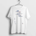 Officials We Are The Ones Weve Been Wating For Premium T Shirt