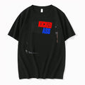Officials We Came We Saw We Kicked Your Ass Premium T Shirt