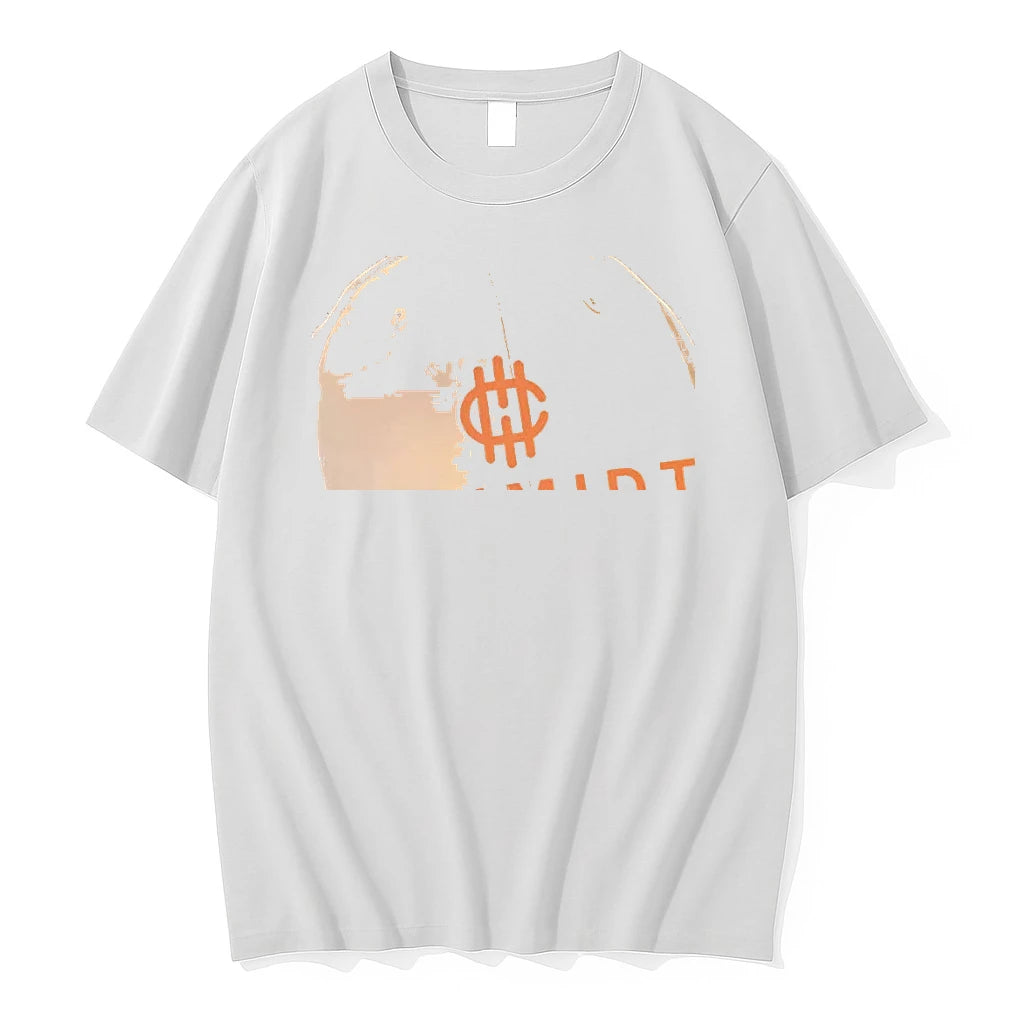 Officials Weaponized Autism Pride Neurodiversity Tee Premium T Shirt