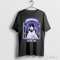 Officials Wednesday Solitude Suits Me Shirt Sweater Longsleeve And V Neck
