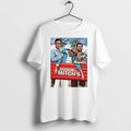 Officials Weekend At Mitchs Mitch Mcconnell Meme Premium T Shirt