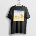 Officials Welcome Back Dr Grant Dinosaur Tribute Sam Neill 1947 2026 Tee