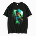 Officials Well It Aint Dr Seuss A Nightmare 4 Tee Premium T Shirt