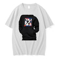 Officials Well Represented Glory Road 2026 Basketball Team Premium T Shirt