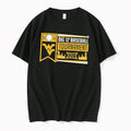 Officials West Virginia Mountaineers 2026 Big 12 Baseball Tournament Participant Tee Premium T Shirt