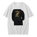 Officials When Army Strong Just Isnt Enough U S Navy Premium T Shirt