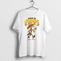 Officials When In Juana Tijuana Mexico Tee Premium T Shirt