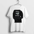 Officials When In Doubt Take Your Fent Out Premium T Shirt