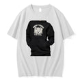 Officials Where It Started The Good Old Days Premium T Shirt