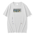 Officials Where The Wild Strings Are Max Monster Goat Premium T Shirt