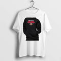 Officials Williamsport Crosscutters 2026 1st Half Champions Mlb Draft League Premium T Shirt