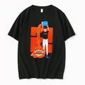 Officials Willy Adames San Francisco Giants Community Fund Graphic Tee Premium T Shirt