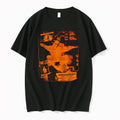 Officials Windwaker Victory Lap Premium T Shirt