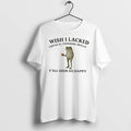 Officials Wish I Lacked Critical Thinking Skills Frog Tee Premium T Shirt