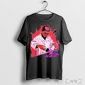 Officials Wockhardt Scientist Shirt Sweater Longsleeve And V Neck