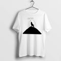Officials Wolf I Need A Drink Paint Tee Premium T Shirt
