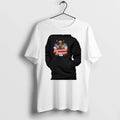 Officials Wolverine X Men Berserker Barrage Premium T Shirt