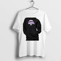 Officials Women Are Money Wrestling Ring Theme Pop Culture Slogan Print Premium T Shirt