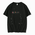 Officials Womens Rights Vary By State Mens Rights Dont Premium T Shirt