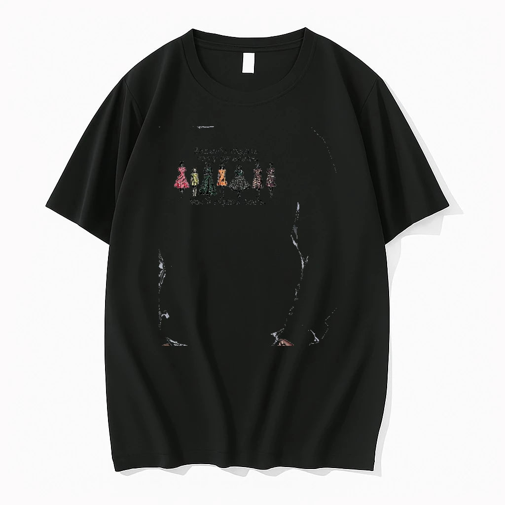 Officials Womens Rights Vary By State Mens Rights Dont Premium T Shirt