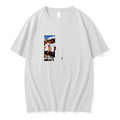 Officials World Cup 2026 England You Got This Lads 1966 Premium T Shirt