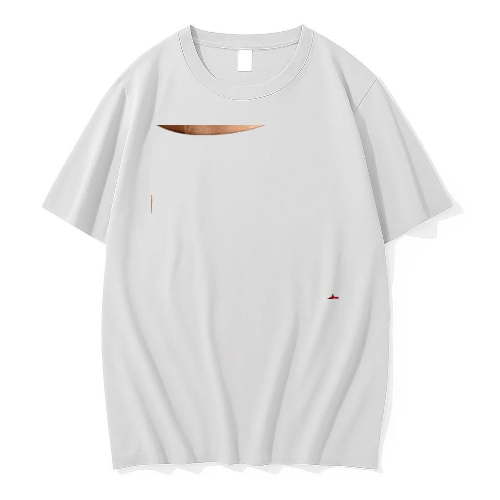 Officials Worst Lesbian In Europe Text Premium T Shirt