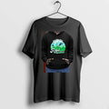Officials X Wing Starfighters Rebel Alliance Hope Takes Flight Rebel Squadron Premium T Shirt