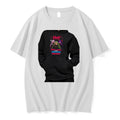 Officials Yang Yulia Yennifur Uwu Underground Pretty Girls Cause Patch Tuesday Premium T Shirt