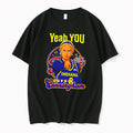 Officials Yeah You Sophie Cunningham Indiana Fever Tee Premium T Shirt
