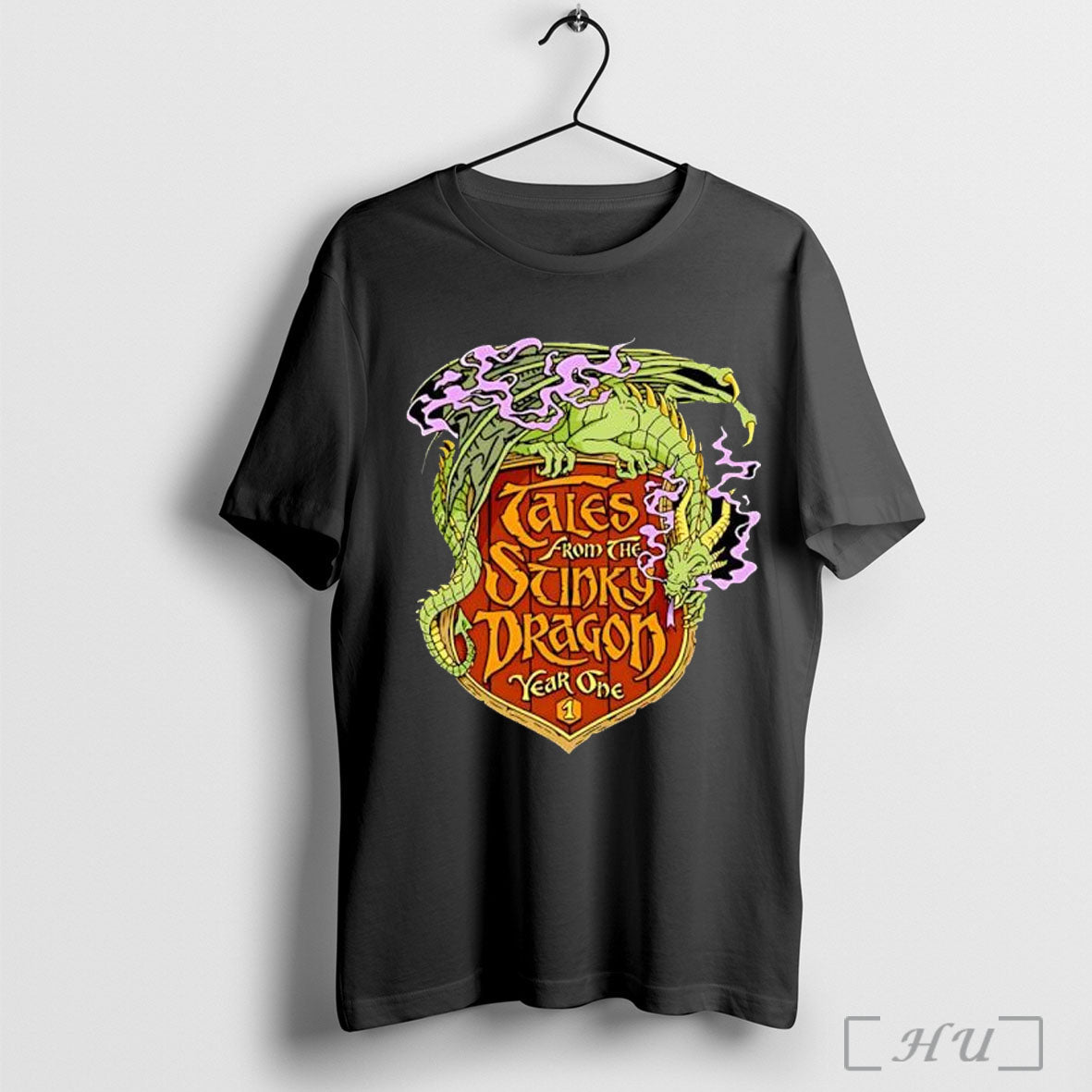 Officials Year One Anniversary Classic Logo Shirt Sweater Longsleeve And V Neck
