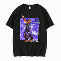 Officials Yolanda Griffith Monarchs Wslam Signature Tee Premium T Shirt